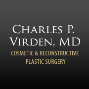 Charles P. Virden, MD