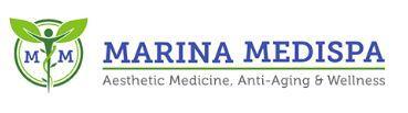 Marina Medispa