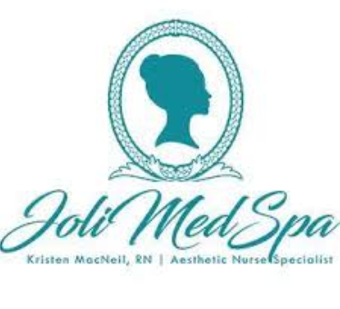 Joli Medical Spa