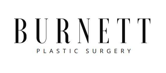 Burnett Plastic Surgery