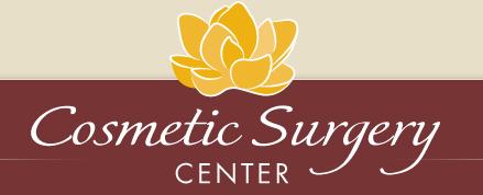 Cosmetic Surgery Center