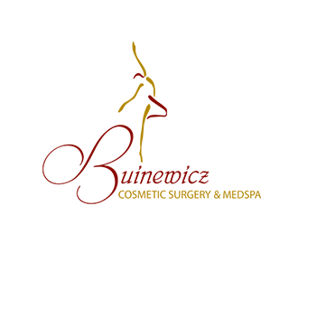Buinewicz Plastic Surgery 
