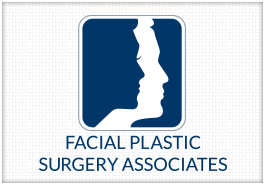 Facial Plastic Surgery Associates