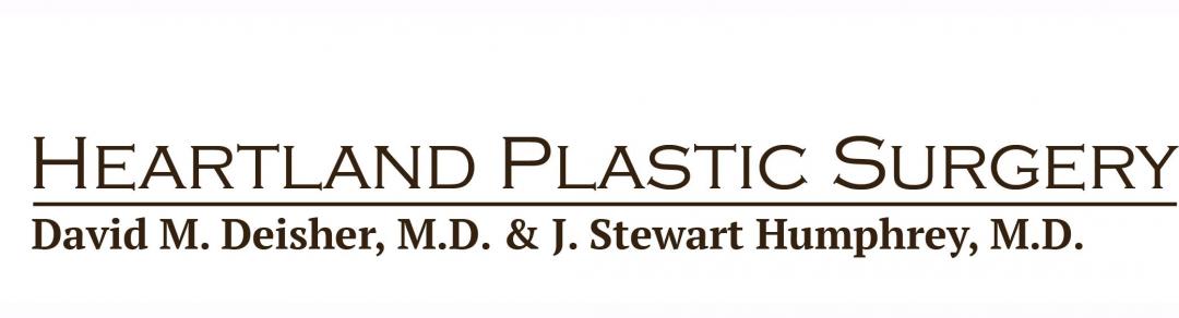 Heartland Plastic & Hand Surgery