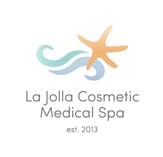 La Jolla Cosmetic Surgery Centre