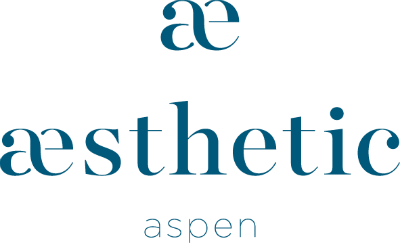 Aesthetic Aspen