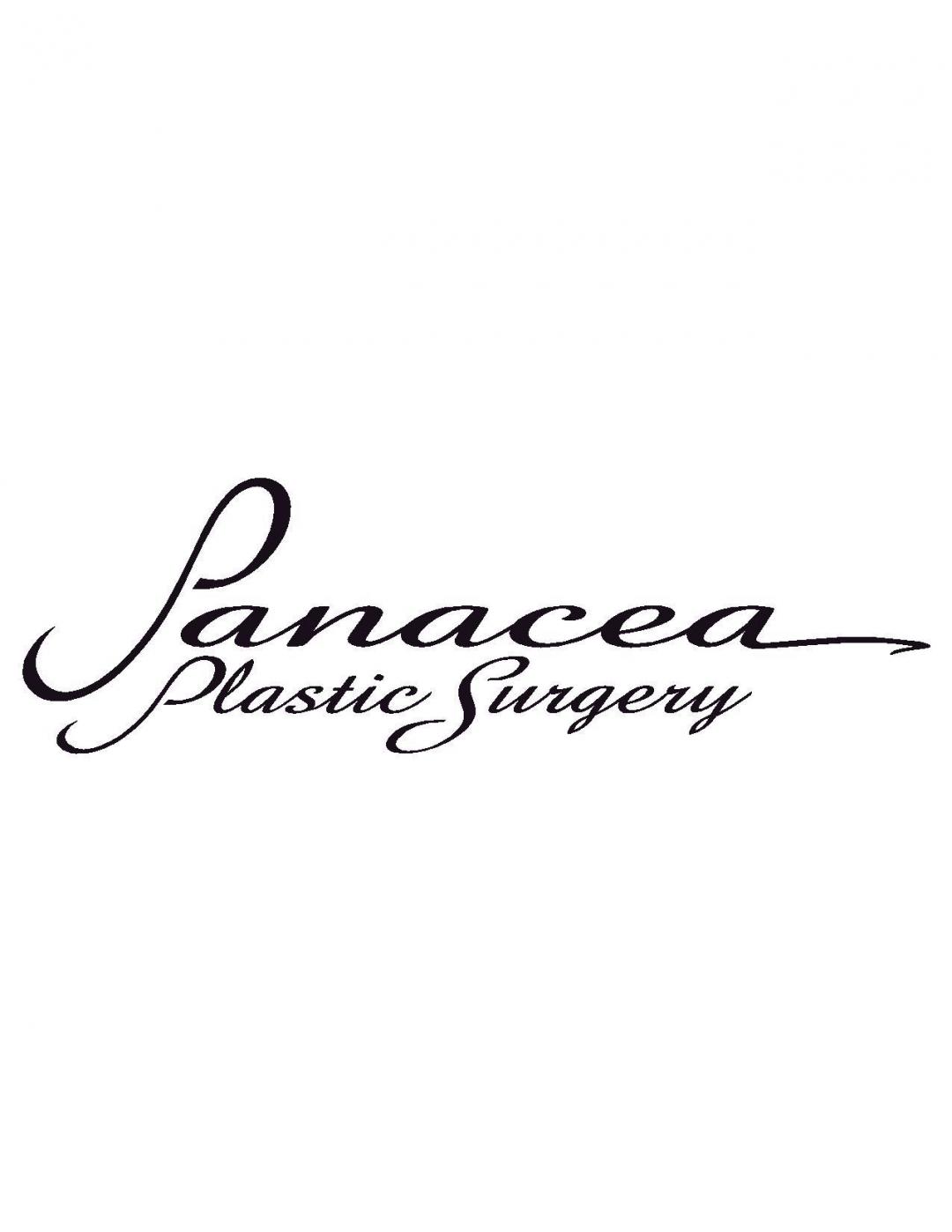 Panacea Plastic Surgery
