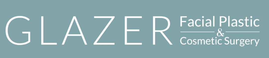 Glazer Facial Plastic & Cosmetic Surgery