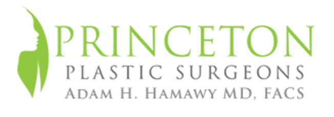 Princeton Plastic Surgeons