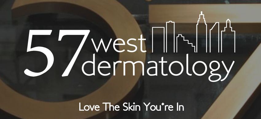 57 West Dermatology