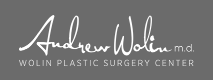 Wolin Plastic Surgery Center
