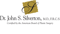 John Silverton MD