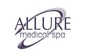 Allure Medical Spa