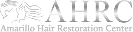 Amarillo Hair Restoration Center