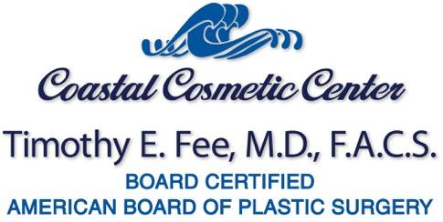 Coastal Cosmetic Center