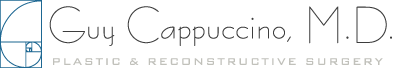 Dr. Cappuccino MD