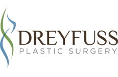 Dreyfuss Plastic Surgery