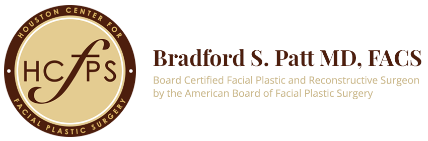 Houston Center for Facial Plastic Surgery