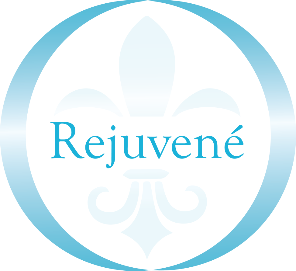 Rejuvene