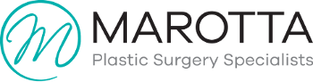 Marotta Plastic Surgery Specialists