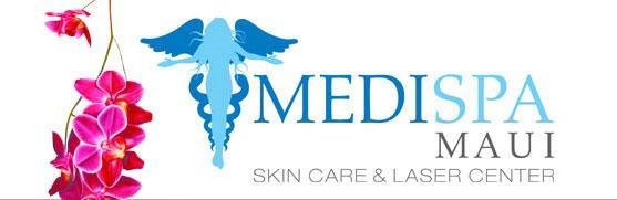 MediSpa Maui 