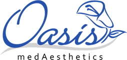 Oasis Medaesthetics