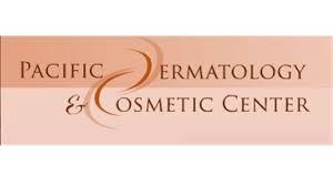 Pacific Dermatology & Cosmetic Center