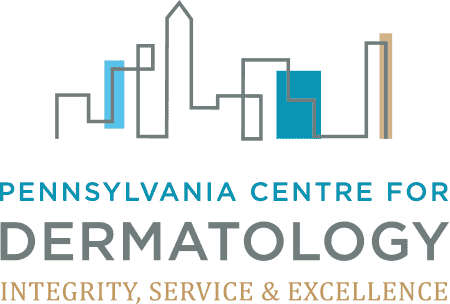 Pennsylvania Centre for Dermatology