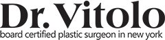Dr. Vitolo Plastic Surgery